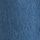 Mittelblau