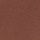 Rust Brown