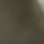 Khaki Green