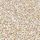 Gold Glitter