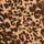 Animal Print
