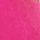 Bright Pink