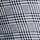 Monochrome Black/White Check
