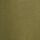 Khaki Green