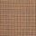 Brown Check