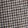 Brown Dogtooth