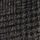 Charcoal Grey Check