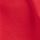 Red Embroidered