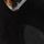Black/Animal
