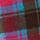 Pink Check