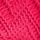 Pink Texture