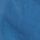 Bright Blue