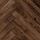 Dark Walnut
