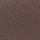 Chocolate Brown
