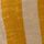 Yellow/Off White Stripe