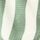 White/Sage Green