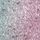 Rainbow Glitter