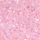 Pink Glitter