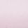 Pink Milk