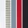 Navy/Washed Blue/White/Red/Navy Stripe