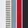 Navy/Washed Blue/White/Red/Navy Stripe