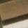 Antique Brass