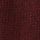 Burgundy Grey