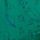 Green Sky
