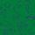 Green Sky