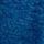 lNavy Blue