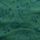 Green Sky