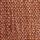 Rust Brown