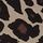 Leopard Print