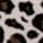 Leopard Print