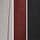 Black/Brown/Ecru Stripe