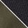 Khaki/Navy