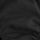Jacquard-Weste, Schwarz
