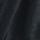 Schwarz mit farbenfrohem Jacquard-Taillenbund
