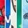 Marvel