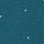 Teal Blue