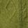 Green Olive