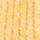 Buttermilk Yellow
