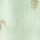 Sage Green Foil