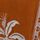 Rust Brown