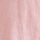 Rose Pink
