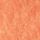 Coral Pink Geo