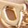 Gold Tone