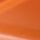 2 Tone Orange