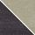 Khaki/Grey