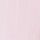 Pink/White